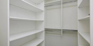 1601 India St Gallery 9