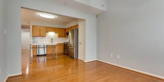 2542 PINEY PASS Way Gallery 14