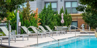 1111 Belle Pre Gallery 33