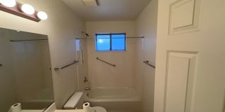 55+ Community in Sunland Springs Village Gallery 10