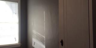 Charming Single family home Central location Gallery 22