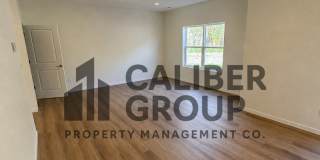 3 Bd 1 Ba Condo for rent in Waterloo, IA Gallery 1