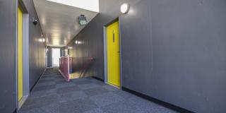 Lonosphere Apartment Complex Gallery 4