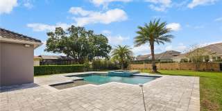 1115 ESTANCIA WOODS LOOP Gallery 57