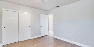FOR RENT – Beautifully Updated 4 Bed / 3 Bath Home in Prime Santa Clara Location (NVIDIA) FOR RENT – Beautifully Updated 4 Bed / 3 Bath Home in Prime Santa Clara Location (NVIDIA) Gallery 17
