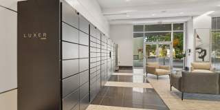 Mezzo Apartment Homes Gallery 26