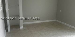 6620 NW 21st Ct Gallery 1