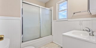 Near Downtown Castle Rock location with No HOA and HUGE YARD Near Downtown Castle Rock location with No HOA and HUGE YARD Gallery 17