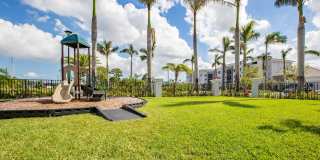 The Point at Palm Beach Grove Gallery 20