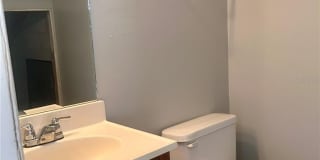 1701 SHADY RIDGE COURT Gallery 4