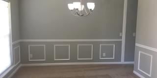 4 Bedroom home in Bent Creek Subdivision Gallery 3