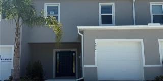 2114 GENTLE RAIN Drive Gallery 1