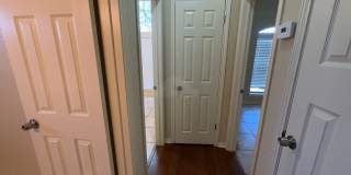 3906 Lone Oak Dr, Killeen Gallery 8