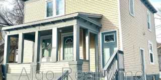 1402 North 21st Avenue Gallery 9