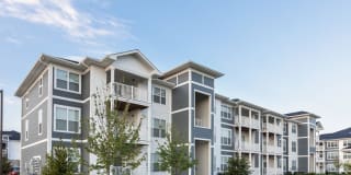 Millstone of Noblesville Gallery 1