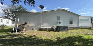 1584 Valiant Drive Gallery 3