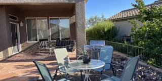 5138 West Desert Eagle Circle Gallery 28