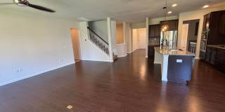 1009 Magnolia Blossom Ln Gallery 86