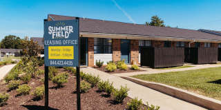 Summerfield Apartments Gallery 29