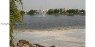 9351 FONTAINEBLEAU BL Gallery 9