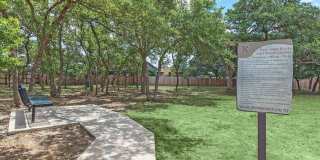 Ranch at Cibolo Creek Gallery 22