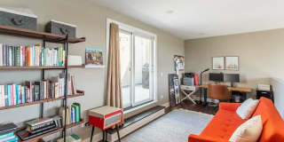 1845 S State Street Gallery 22