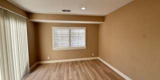 Move In Ready! Fremont 3 beds 2 baths Near Niles Canyon and Mission Gallery 8