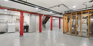 2051 E 72ND Place Gallery 16