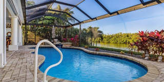 3724 Surfside Boulevard Gallery 2