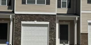 1343 Amberview Lane - 1 Gallery 1