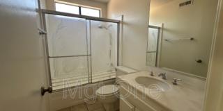 7575 Skyview Rd. 7575 Skyview Rd. Gallery 16