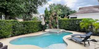 1100 Lutyens Ln Gallery 36