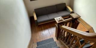 1051 West 4th Street Unit 3 - 1 Gallery 14