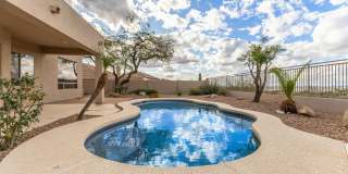 10872 E Raintree Drive Gallery 51