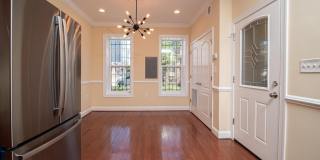 648 NEWTON Place NW Gallery 2