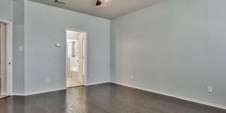 517 Andalusian Trail Gallery 18