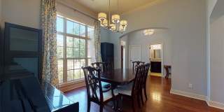 9131 Thetford Way Gallery 13