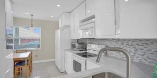 11529 SW 133rd Ter Gallery 6