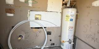 842 West Calle Ramona Gallery 14