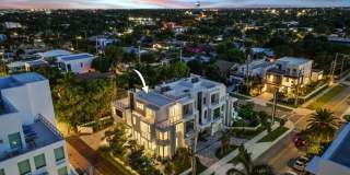 204 Osceola Park Lane Gallery 6