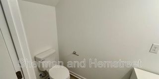112 Telfair Street, unit B 112 Telfair Street, unit B Gallery 13