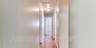 1424 Tanglewood Dr Gallery 26