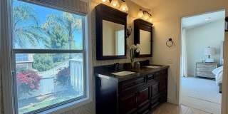 8992 Trumpets Court Gallery 21