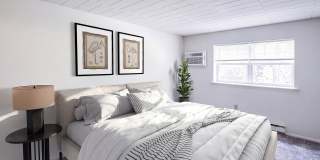 Apartments at North Park Gallery 6