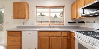 63251 GALLOP COURT, BEND, OREGON 97701 - WISHING WELL Gallery 13