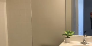 8455 RED SAGE LN Gallery 18