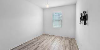 22938 Harvest Mill Cir Gallery 15
