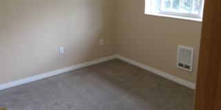 Cherry Apartments Gallery 21