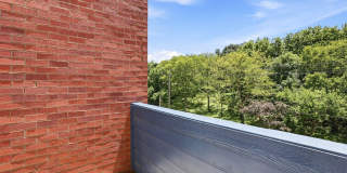 2745 Grinstead Dr Gallery 29