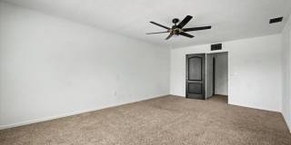 2023-Built 5BR Cul-de-Sac Home with Fenced Yard & Resort Amenities Gallery 26